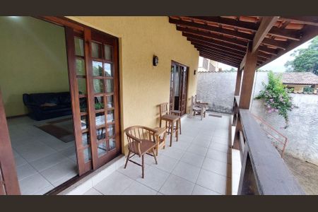 12_photo/94cfa9ead1.cda01c5f2bf1a0d1-ATLAS-c65bea3e-6aaa-425e-ab43-07f27f269190.jpg de casa à venda com 3 quartos, 361m² em Quinta dos Angicos, Cotia