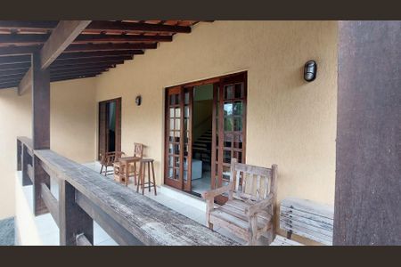 2_photo/94cfa9ead1.cda01c5f2bf1a0d1-ATLAS-cbb76c54-3b84-4603-9005-ef4fb08feff3.jpg de casa à venda com 3 quartos, 361m² em Quinta dos Angicos, Cotia