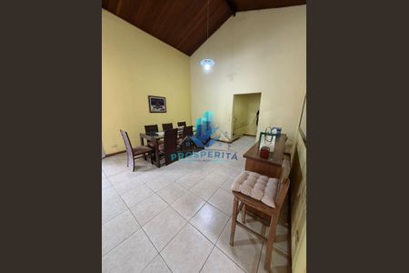 10_photo/94cfa9ead1.cda01c5f2bf1a0d1-ATLAS-d115ca2d-e72e-42a9-a658-55fcf103936a.jpg de casa à venda com 3 quartos, 320m² em Quinta dos Angicos, Cotia