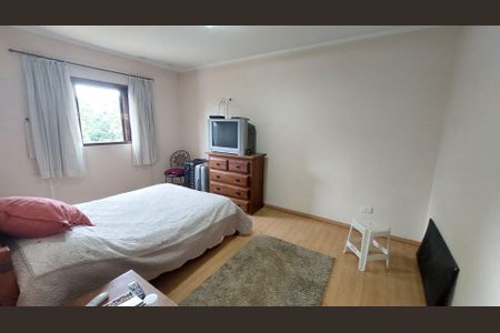 6_photo/94cfa9ead1.cda01c5f2bf1a0d1-ATLAS-d11c3b62-b6e2-4ff2-b4ad-75450bfb3656.jpg de casa à venda com 3 quartos, 361m² em Quinta dos Angicos, Cotia