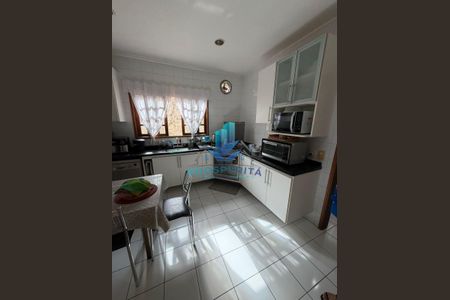 16_photo/94cfa9ead1.cda01c5f2bf1a0d1-ATLAS-d84d1e66-e157-4f42-a60d-d09cd53596b5.jpg de casa à venda com 3 quartos, 320m² em Quinta dos Angicos, Cotia