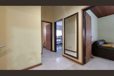 10_photo/94cfa9ead1.cda01c5f2bf1a0d1-ATLAS-df1a498e-5567-4164-b0cc-4ba54b1f22f5.jpg de casa à venda com 3 quartos, 361m² em Quinta dos Angicos, Cotia