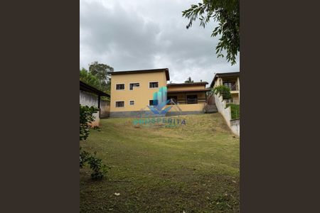 4_photo/94cfa9ead1.cda01c5f2bf1a0d1-ATLAS-e19989c0-0494-4b92-b471-e0f4a65b34a7.jpg de casa à venda com 3 quartos, 320m² em Quinta dos Angicos, Cotia