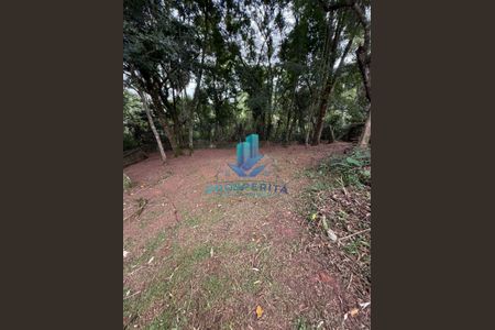 49_photo/94cfa9ead1.cda01c5f2bf1a0d1-ATLAS-e80ab602-6589-42b3-b25c-e152e5c084b5.jpg de casa à venda com 3 quartos, 320m² em Quinta dos Angicos, Cotia