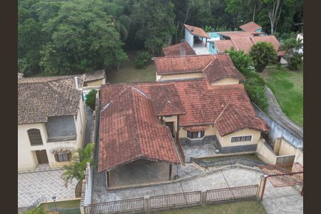 8_photo/94cfa9ead1.cda01c5f2bf1a0d1-ATLAS-efcbdd69-b903-4164-bf8d-3dafb97b5bf4.jpg de casa à venda com 3 quartos, 361m² em Quinta dos Angicos, Cotia