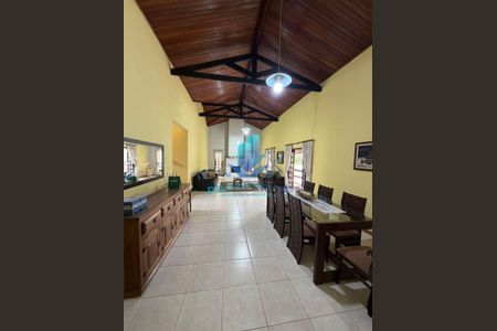 13_photo/94cfa9ead1.cda01c5f2bf1a0d1-ATLAS-f7a3fc00-ec28-4c9f-95e4-eecf602489ab.jpg de casa à venda com 3 quartos, 320m² em Quinta dos Angicos, Cotia