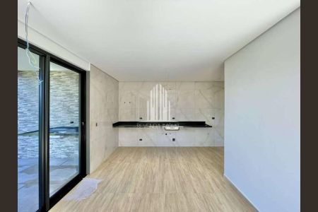 17_photo/94cfa9eb8d.fbcd7a2e7ac63d93-ATLAS-002b2bf6-4336-45a0-84c9-9d4a256c0c06.jpg de casa à venda com 3 quartos, 230m² em Bairro Jardim Nossa Senhora das Graças, Cotia