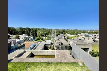 35_photo/94cfa9eb8d.fbcd7a2e7ac63d93-ATLAS-02cc1e84-b8b2-4cdd-b6cd-b2692fc0fcbb.jpg de casa à venda com 3 quartos, 230m² em Bairro Jardim Nossa Senhora das Graças, Cotia