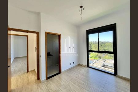 34_photo/94cfa9eb8d.fbcd7a2e7ac63d93-ATLAS-043978d5-921c-4f92-8732-bfa49ba711a8.jpg de casa à venda com 3 quartos, 230m² em Bairro Jardim Nossa Senhora das Graças, Cotia