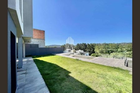 6_photo/94cfa9eb8d.fbcd7a2e7ac63d93-ATLAS-0d634867-df0a-40dd-abce-bf0689fcbfc8.jpg de casa à venda com 3 quartos, 230m² em Bairro Jardim Nossa Senhora das Graças, Cotia