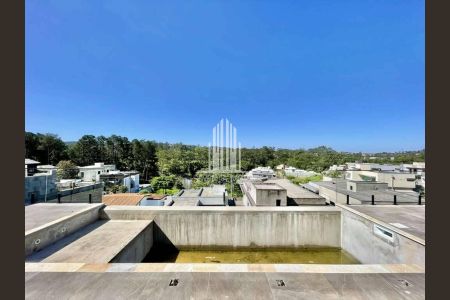 12_photo/94cfa9eb8d.fbcd7a2e7ac63d93-ATLAS-1438a057-a425-4be4-b8a7-1cd48cbd67e1.jpg de casa à venda com 3 quartos, 230m² em Bairro Jardim Nossa Senhora das Graças, Cotia