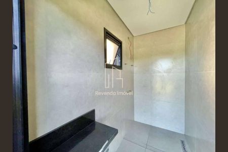 15_photo/94cfa9eb8d.fbcd7a2e7ac63d93-ATLAS-1485f1cc-41d4-4129-9332-08e64acc4cac.jpg de casa à venda com 3 quartos, 230m² em Bairro Jardim Nossa Senhora das Graças, Cotia