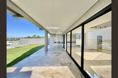 10_photo/94cfa9eb8d.fbcd7a2e7ac63d93-ATLAS-2089ea8a-ed89-4bb1-a092-eade6ac5c350.jpg de casa à venda com 3 quartos, 230m² em Bairro Jardim Nossa Senhora das Graças, Cotia