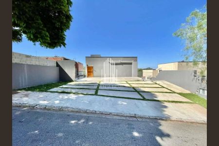 3_photo/94cfa9eb8d.fbcd7a2e7ac63d93-ATLAS-3b23c138-e03e-475a-988d-c9bea1d70d0d.jpg de casa à venda com 3 quartos, 230m² em Bairro Jardim Nossa Senhora das Graças, Cotia