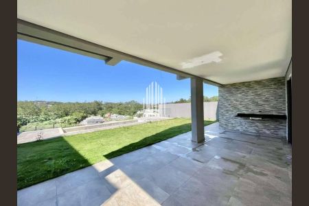 8_photo/94cfa9eb8d.fbcd7a2e7ac63d93-ATLAS-43bd360d-fd8e-4f97-afbd-f9e0e44656ca.jpg de casa à venda com 3 quartos, 230m² em Bairro Jardim Nossa Senhora das Graças, Cotia