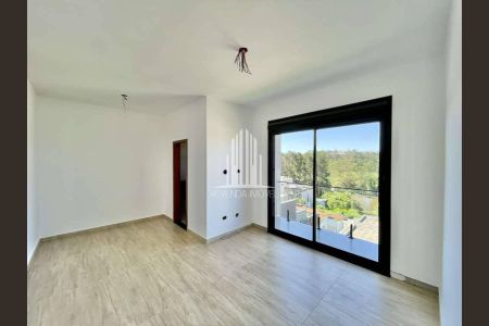 33_photo/94cfa9eb8d.fbcd7a2e7ac63d93-ATLAS-539092e5-013c-4cec-92cd-ee3c19626c35.jpg de casa à venda com 3 quartos, 230m² em Bairro Jardim Nossa Senhora das Graças, Cotia