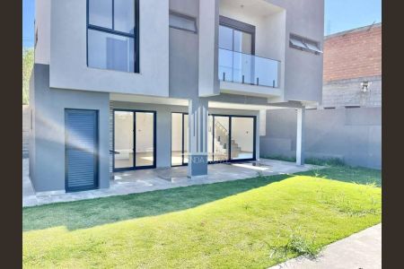 11_photo/94cfa9eb8d.fbcd7a2e7ac63d93-ATLAS-53eb3562-5053-474c-b4c5-46ec572e90fc.jpg de casa à venda com 3 quartos, 230m² em Bairro Jardim Nossa Senhora das Graças, Cotia