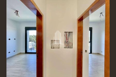 31_photo/94cfa9eb8d.fbcd7a2e7ac63d93-ATLAS-67006df7-33c2-436a-8f10-affed6e4efb3.jpg de casa à venda com 3 quartos, 230m² em Bairro Jardim Nossa Senhora das Graças, Cotia