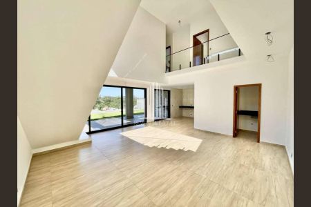 23_photo/94cfa9eb8d.fbcd7a2e7ac63d93-ATLAS-77ed90fb-eaba-482f-8013-cf782d02e7bf.jpg de casa à venda com 3 quartos, 230m² em Bairro Jardim Nossa Senhora das Graças, Cotia