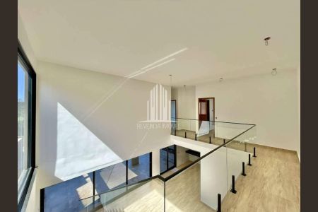 25_photo/94cfa9eb8d.fbcd7a2e7ac63d93-ATLAS-7ad38496-2cfa-4f5a-b2fd-18be9879b344.jpg de casa à venda com 3 quartos, 230m² em Bairro Jardim Nossa Senhora das Graças, Cotia