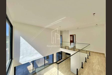 29_photo/94cfa9eb8d.fbcd7a2e7ac63d93-ATLAS-8b4474fa-690e-47bd-aec2-ef5d79812933.jpg de casa à venda com 3 quartos, 230m² em Bairro Jardim Nossa Senhora das Graças, Cotia