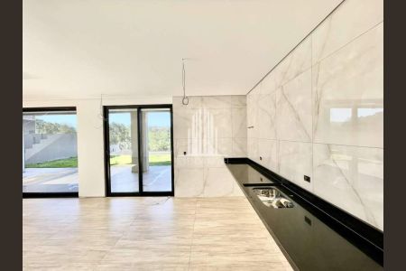 20_photo/94cfa9eb8d.fbcd7a2e7ac63d93-ATLAS-ae79c569-dfb4-4e58-97cf-08eb863dba32.jpg de casa à venda com 3 quartos, 230m² em Bairro Jardim Nossa Senhora das Graças, Cotia