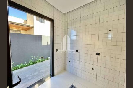 21_photo/94cfa9eb8d.fbcd7a2e7ac63d93-ATLAS-aebd6096-b211-45d3-9434-e803a5254349.jpg de casa à venda com 3 quartos, 230m² em Bairro Jardim Nossa Senhora das Graças, Cotia