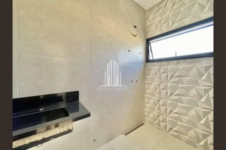 26_photo/94cfa9eb8d.fbcd7a2e7ac63d93-ATLAS-b6ee74b3-eb33-4dc8-8648-e45af181d564.jpg de casa à venda com 3 quartos, 230m² em Bairro Jardim Nossa Senhora das Graças, Cotia