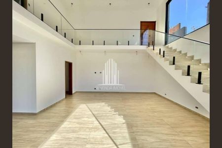 16_photo/94cfa9eb8d.fbcd7a2e7ac63d93-ATLAS-c15d3079-bcc0-44b0-8468-c8de3ac926c7.jpg de casa à venda com 3 quartos, 230m² em Bairro Jardim Nossa Senhora das Graças, Cotia