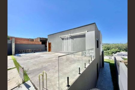 5_photo/94cfa9eb8d.fbcd7a2e7ac63d93-ATLAS-d31541d0-a200-4b89-9f89-0ee33637e4dc.jpg de casa à venda com 3 quartos, 230m² em Bairro Jardim Nossa Senhora das Graças, Cotia