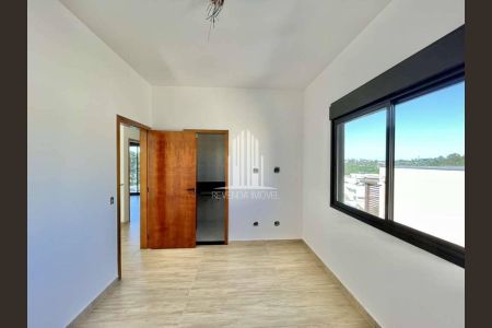 27_photo/94cfa9eb8d.fbcd7a2e7ac63d93-ATLAS-d55c49d2-92d9-41d2-a36c-27f3e6b0f35a.jpg de casa à venda com 3 quartos, 230m² em Bairro Jardim Nossa Senhora das Graças, Cotia