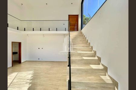 22_photo/94cfa9eb8d.fbcd7a2e7ac63d93-ATLAS-e159ce4e-1974-4b2f-9a53-0d36b6e4ccfd.jpg de casa à venda com 3 quartos, 230m² em Bairro Jardim Nossa Senhora das Graças, Cotia