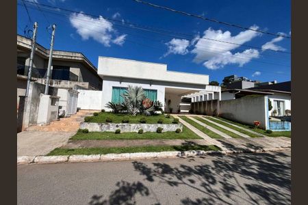 2_photo/94cfa9ebb3.91bedf6d2e5f9294-ATLAS-6509d267-8f2f-4519-acc8-73ed334a8f18.jpg de casa à venda com 3 quartos, 150m² em Quinta dos Angicos, Cotia