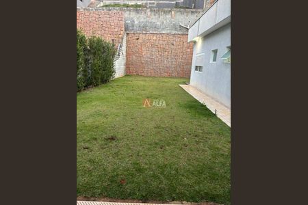 22_photo/94cfa9ebb3.91bedf6d2e5f9294-ATLAS-87f573de-22d3-4084-b504-3ce1867aadaf.jpg de casa à venda com 3 quartos, 150m² em Quinta dos Angicos, Cotia