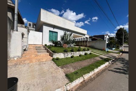 3_photo/94cfa9ebb3.91bedf6d2e5f9294-ATLAS-e63675c5-5905-4589-87d7-1fc9177e621e.jpg de casa à venda com 3 quartos, 150m² em Quinta dos Angicos, Cotia