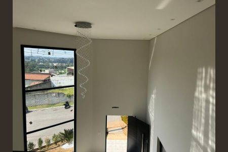 10_photo/94cfa9ebb3.f0373bb50aa46057-ATLAS-c941ad8d-509e-45e8-8bfd-14b5f7f2dc8a.jpg de casa à venda com 0 quarto, 504m² em Quinta dos Angicos, Cotia