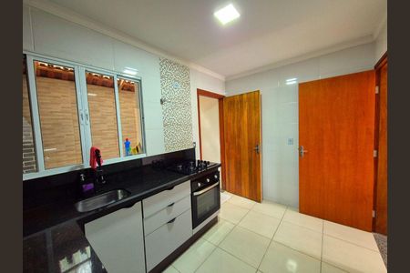 5_photo/94cfa9ebb5.9d747f0b6f2fd000-ATLAS-22cbbe78-ef12-412f-be73-2b74bd5a4e5a.jpg de casa à venda com 2 quartos, 64m² em Quinta dos Angicos, Cotia