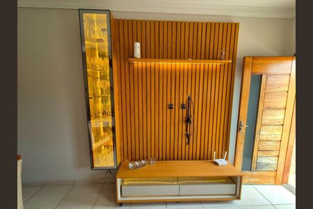 3_photo/94cfa9ebb5.9d747f0b6f2fd000-ATLAS-2e7e5e13-9e6e-48cb-97f4-1a24e1eca891.jpg de casa à venda com 2 quartos, 64m² em Quinta dos Angicos, Cotia