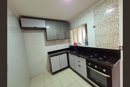 6_photo/94cfa9ebb5.9d747f0b6f2fd000-ATLAS-78f58694-610b-4475-9e5b-1f9e544c8e48.jpg de casa à venda com 2 quartos, 64m² em Quinta dos Angicos, Cotia