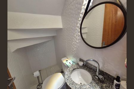 7_photo/94cfa9ebb5.9d747f0b6f2fd000-ATLAS-a8d7ea54-5faa-41a7-a049-1ead518103da.jpg de casa à venda com 2 quartos, 64m² em Quinta dos Angicos, Cotia