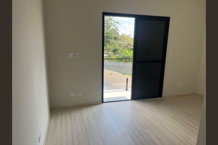 2_photo/94cfa9ebcb.22289480efb51164-ATLAS-05860e7c-6deb-4f20-8a3d-2ff4df59422a.jpg de casa de condomínio à venda com 4 quartos, 280m² em Quinta dos Angicos, Cotia