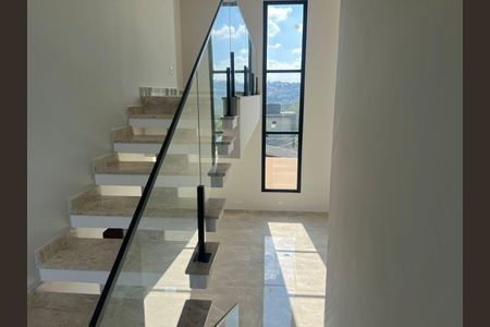 13_photo/94cfa9ebcb.22289480efb51164-ATLAS-0bf45ecd-c458-4ea0-8bd2-448ff662dd22.jpg de casa de condomínio à venda com 4 quartos, 280m² em Quinta dos Angicos, Cotia