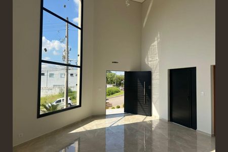 6_photo/94cfa9ebcb.22289480efb51164-ATLAS-0e5fedfb-af68-4dd9-8898-1e76eda3a3a3.jpg de casa de condomínio à venda com 4 quartos, 280m² em Quinta dos Angicos, Cotia