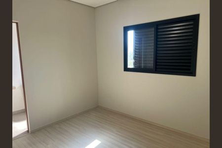 20_photo/94cfa9ebcb.22289480efb51164-ATLAS-13014514-ddcd-4b09-a7dc-a362e20fc4b0.jpg de casa de condomínio à venda com 4 quartos, 280m² em Quinta dos Angicos, Cotia