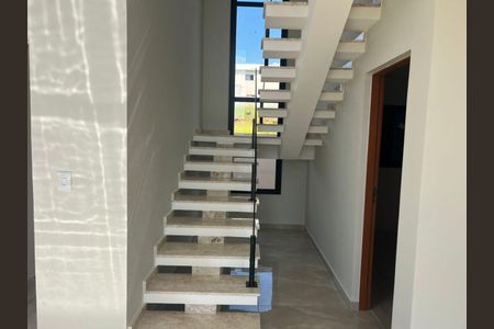 5_photo/94cfa9ebcb.22289480efb51164-ATLAS-2126b4a0-61b0-4eb5-b2c5-eebf233e138b.jpg de casa de condomínio à venda com 4 quartos, 280m² em Quinta dos Angicos, Cotia