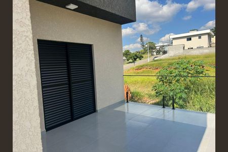 6_photo/94cfa9ebcb.22289480efb51164-ATLAS-32e79c35-6b74-4f9f-99ae-891f21cd6ba5.jpg de casa de condomínio à venda com 4 quartos, 280m² em Quinta dos Angicos, Cotia