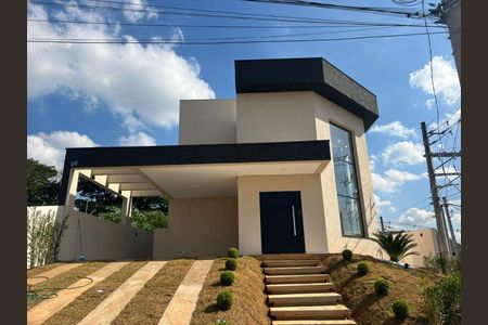 9_photo/94cfa9ebcb.22289480efb51164-ATLAS-4a6b9249-7e1a-4f57-9304-68eaa8b2d294.jpg de casa de condomínio à venda com 4 quartos, 280m² em Quinta dos Angicos, Cotia