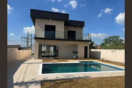 7_photo/94cfa9ebcb.22289480efb51164-ATLAS-50843d8f-47b8-419a-b79d-2d9b45514b6c.jpg de casa de condomínio à venda com 4 quartos, 280m² em Quinta dos Angicos, Cotia