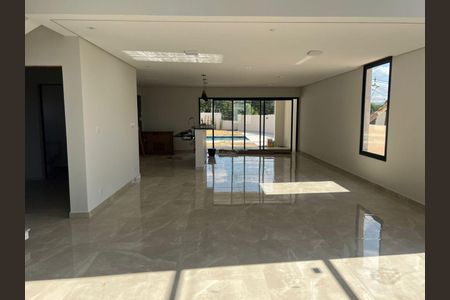 9_photo/94cfa9ebcb.22289480efb51164-ATLAS-56c21da3-4783-42a2-bbda-514ae606e426.jpg de casa de condomínio à venda com 4 quartos, 280m² em Quinta dos Angicos, Cotia