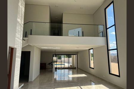 10_photo/94cfa9ebcb.22289480efb51164-ATLAS-5b09a9fc-87b2-41ad-8c95-e04838469bda.jpg de casa de condomínio à venda com 4 quartos, 280m² em Quinta dos Angicos, Cotia